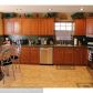 461 SW 176TH AVE, Hollywood, FL 33029 ID:11489693