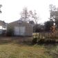 107 Oxford Drive, Portsmouth, VA 23701 ID:11499146