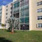 321 SE 3 ST # 401, Dania, FL 33004 ID:11401157