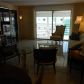 321 SE 3 ST # 401, Dania, FL 33004 ID:11401159