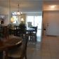 321 SE 3 ST # 401, Dania, FL 33004 ID:11401160