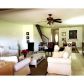 3946 ESTEPONA AV # 6D4, Miami, FL 33178 ID:11410505