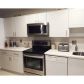 3946 ESTEPONA AV # 6D4, Miami, FL 33178 ID:11410506