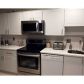 3946 ESTEPONA AV # 6D4, Miami, FL 33178 ID:11410507