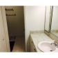 3946 ESTEPONA AV # 6D4, Miami, FL 33178 ID:11410510