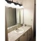 3946 ESTEPONA AV # 6D4, Miami, FL 33178 ID:11410511