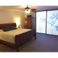 3946 ESTEPONA AV # 6D4, Miami, FL 33178 ID:11410513