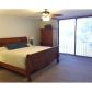 3946 ESTEPONA AV # 6D4, Miami, FL 33178 ID:11410514