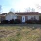 2038 1st Ave W, Maylene, AL 35114 ID:11482247