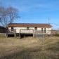 2038 1st Ave W, Maylene, AL 35114 ID:11482250