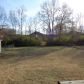 2038 1st Ave W, Maylene, AL 35114 ID:11482251