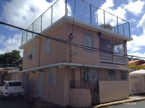 151 Calle Pachin Ma  02, San Juan, PR 00917