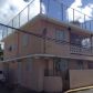 151 Calle Pachin Ma  02, San Juan, PR 00917 ID:11496468