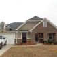 3037 Parkland View, Atlanta, GA 30331 ID:11511392