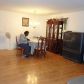 3037 Parkland View, Atlanta, GA 30331 ID:11511393