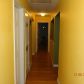 3037 Parkland View, Atlanta, GA 30331 ID:11511401