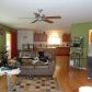 3037 Parkland View, Atlanta, GA 30331 ID:11511395