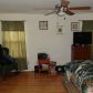 3037 Parkland View, Atlanta, GA 30331 ID:11511397