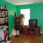 3037 Parkland View, Atlanta, GA 30331 ID:11511399