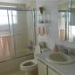 321 SE 3 ST # 401, Dania, FL 33004 ID:11401164