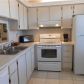 321 SE 3 ST # 401, Dania, FL 33004 ID:11401165