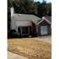 1802 Commonwealth Drive, Woodstock, GA 30188 ID:11446303