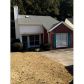 1802 Commonwealth Drive, Woodstock, GA 30188 ID:11446304