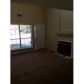 1802 Commonwealth Drive, Woodstock, GA 30188 ID:11446305