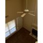 1802 Commonwealth Drive, Woodstock, GA 30188 ID:11446306