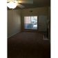 1802 Commonwealth Drive, Woodstock, GA 30188 ID:11446308