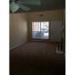 1802 Commonwealth Drive, Woodstock, GA 30188 ID:11446309