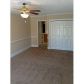 1802 Commonwealth Drive, Woodstock, GA 30188 ID:11446310