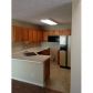 1802 Commonwealth Drive, Woodstock, GA 30188 ID:11446311