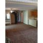 1802 Commonwealth Drive, Woodstock, GA 30188 ID:11446312