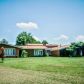 345 Woolsey Road, Harriman, TN 37748 ID:11465372