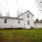 314 S Fulton St, Cassopolis, MI 49031 ID:11479541