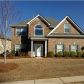 22 Madrid Avenue, Newnan, GA 30263 ID:11487812