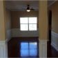 22 Madrid Avenue, Newnan, GA 30263 ID:11487814