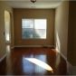 22 Madrid Avenue, Newnan, GA 30263 ID:11487815