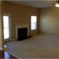 22 Madrid Avenue, Newnan, GA 30263 ID:11487820