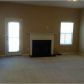 22 Madrid Avenue, Newnan, GA 30263 ID:11487821