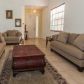 2152 NW 74 AV, Hollywood, FL 33024 ID:11489516