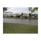 4974 SW 166 AV, Hollywood, FL 33027 ID:9750233