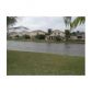 4974 SW 166 AV, Hollywood, FL 33027 ID:9759394