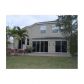 4974 SW 166 AV, Hollywood, FL 33027 ID:9759395