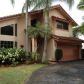 901 MOCKINGBIRD LN, Fort Lauderdale, FL 33324 ID:11290189