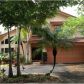 901 MOCKINGBIRD LN, Fort Lauderdale, FL 33324 ID:11290190