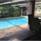 901 MOCKINGBIRD LN, Fort Lauderdale, FL 33324 ID:11290191