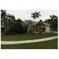 19363 NW 11TH ST, Hollywood, FL 33029 ID:11489768