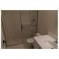 19363 NW 11TH ST, Hollywood, FL 33029 ID:11489774